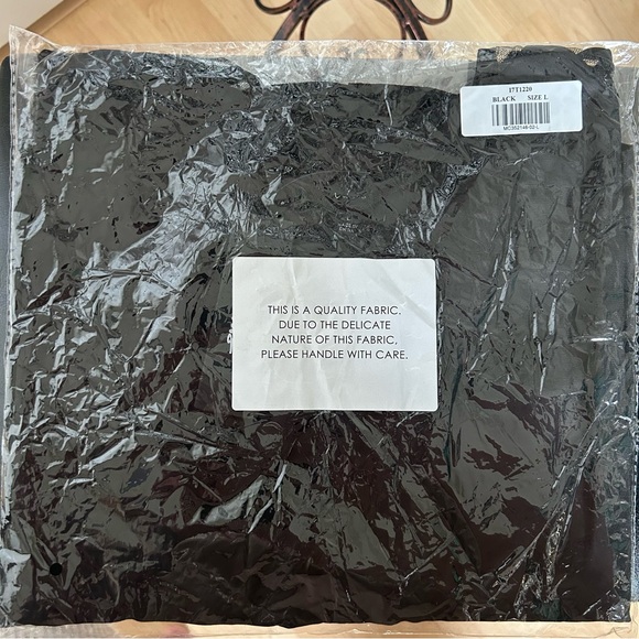 ⭐️ NWT Lulus Sweet Fling Tank ⭐️ - Picture 10 of 10